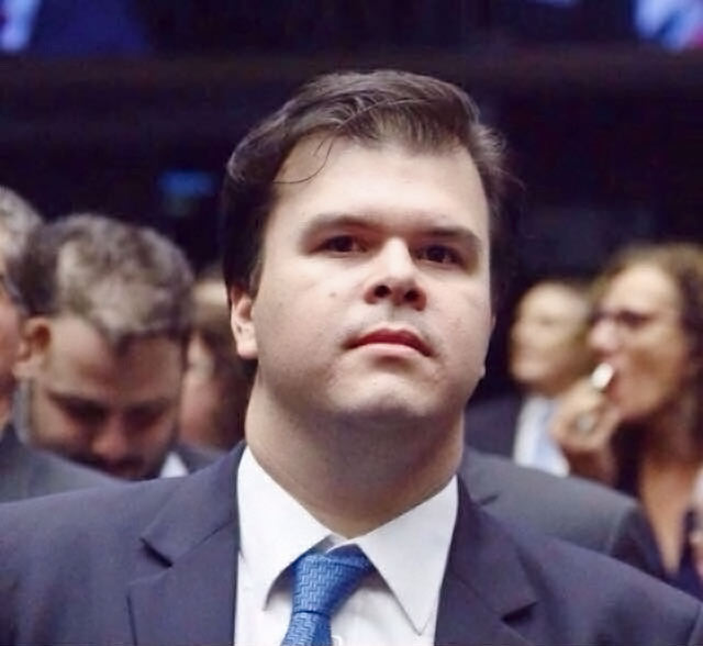 Ministro do MME confirma decisão de Temer sobre o RenovaBio