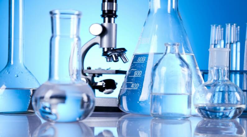ANP modifica regras para laboratórios de biodiesel 
