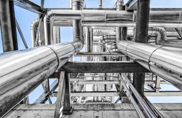 [Atualizado] ANP publica autorização de operação para usina de biodiesel em SP