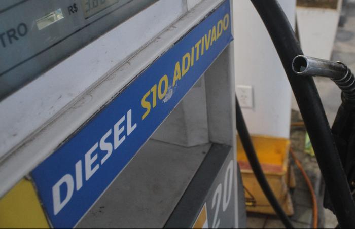 Diretoria da ANP aprova primeiros pagamentos de subsídio ao diesel