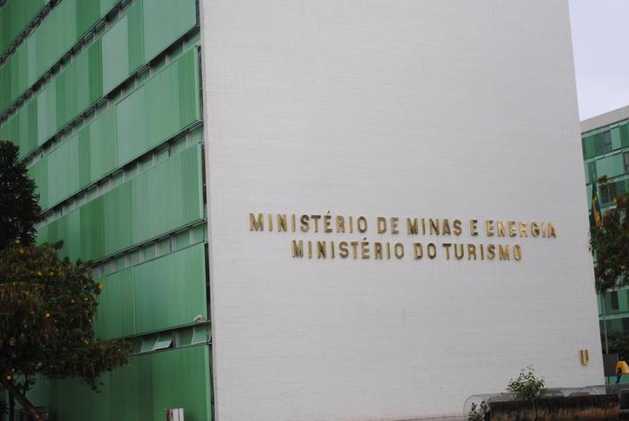 As novas mudanças que o MME fez nos Leilões de Biodiesel