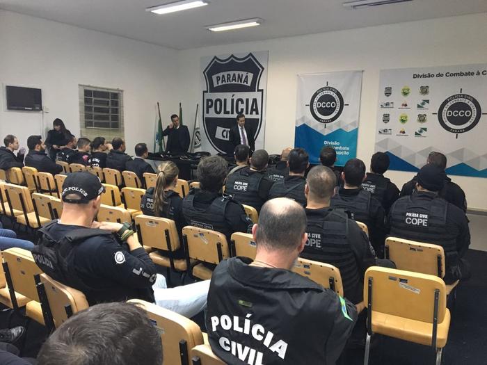 Polícia investiga BR, Ipiranga e Raízen por suspeita de controle nos preços de combustíveis