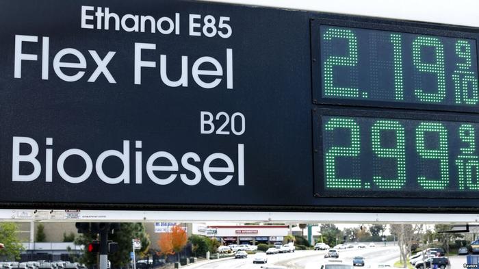 Indonésia vai expandir uso obrigatório do biodiesel
