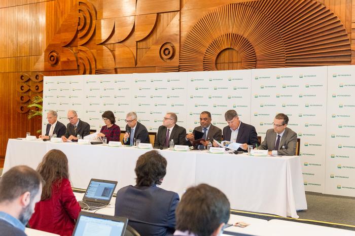 Biocombustíveis deram R$ 27 mi de prejuízo à Petrobras no segundo trimestre