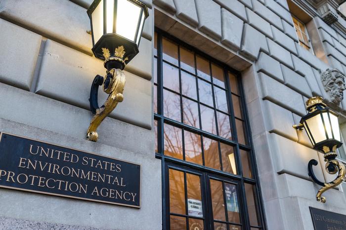 Associação de biodiesel dos EUA questiona na justiça isenções concedidas pela EPA a petroleiras
