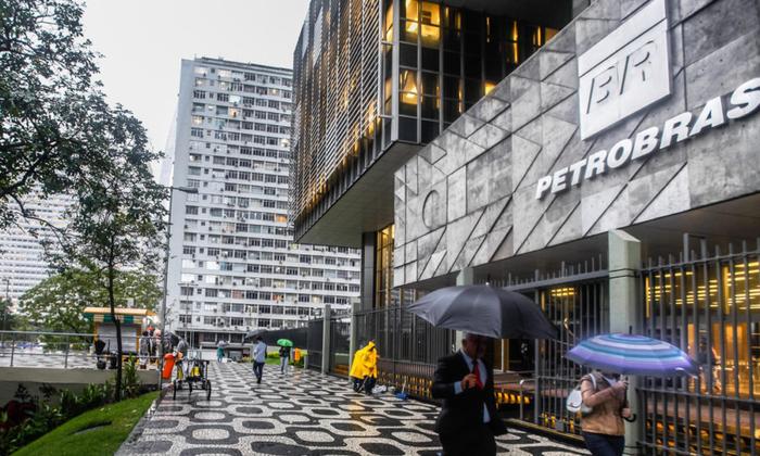 Conselho da Petrobras aprova adesão à 3ª fase de programa de subvenção ao diesel