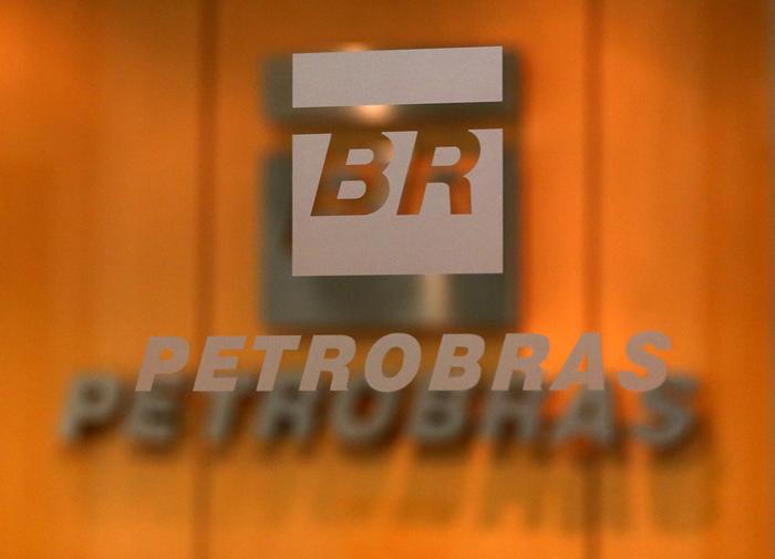 BR Distribuidora estuda aderir ao programa de subsídio ao diesel