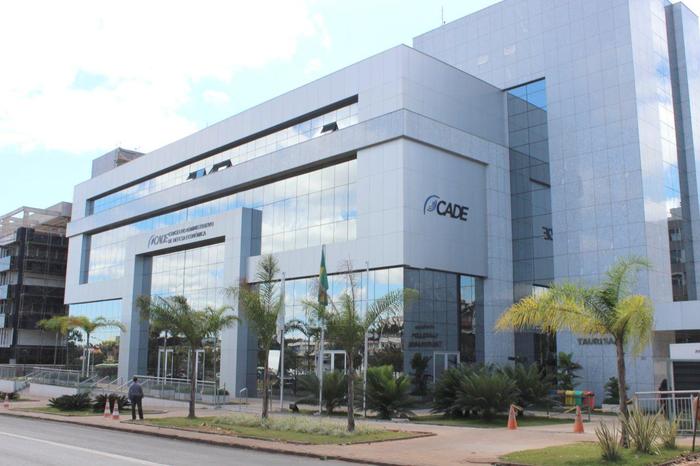 Cade pede informações sobre distribuidoras após operação contra controle de preços