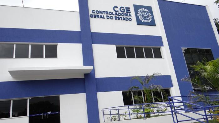 Barralcool está entre empresas indiciadas por corrupção no MT