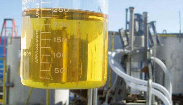 Usinas mantêm trajetória de aumentos na oferta de biodiesel