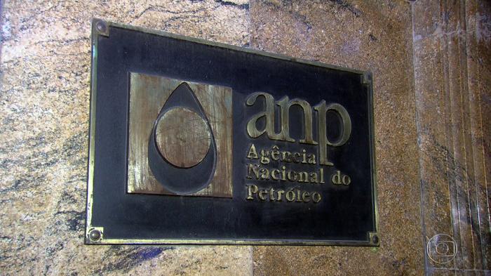 ANP vai se reunir com representações do setor para debater mudanças nos leilões