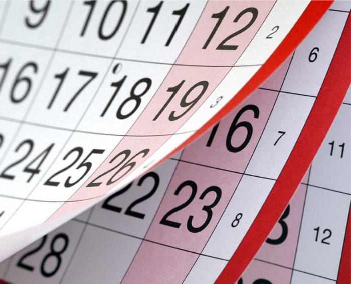 Petrobras adia realização das Etapas 4 e 5 do Leilão 62