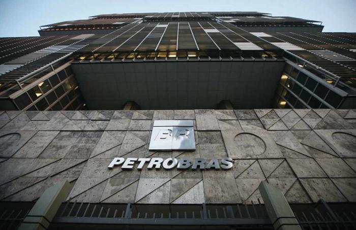 Regra abre equação de preços da Petrobras