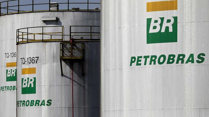 Importadoras de diesel ameaçam abandonar mercado