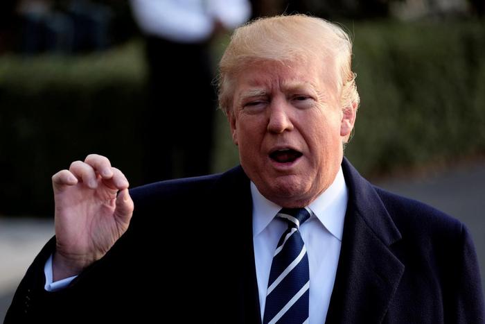 Produtores de biocombustíveis dos EUA processam governo Trump