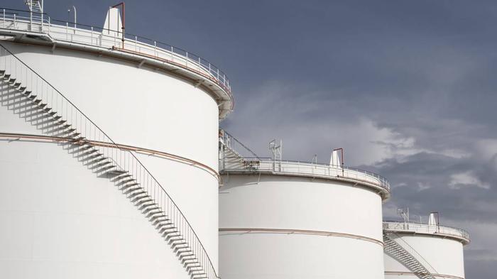 Mercado autorizativo consumiu todo o biodiesel que podia no 4º bimestre