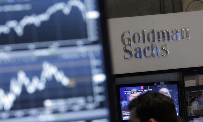 Goldman Sachs vê pouco fôlego para alta do petróleo