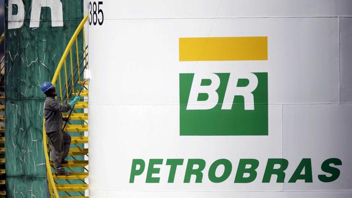 Demanda de diesel em agosto foi a maior em quase quatro anos