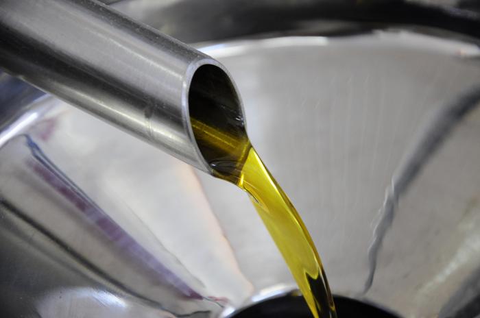 Uso da soja tem queda relevante na produção de biodiesel em setembro