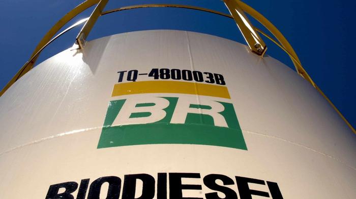 B11 pode chegar somente em junho de 2019