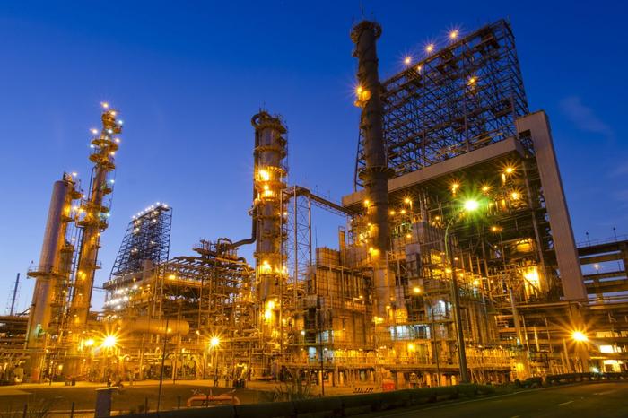 Cosan avalia parceria em refino com Petrobras, diz Ometto