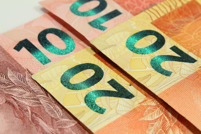 Petrobras desiste de aumentar incremento mínimo no L64