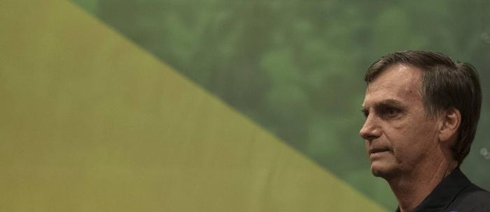 Confirmada fusão da Agricultura e Ambiente e superministério da Economia