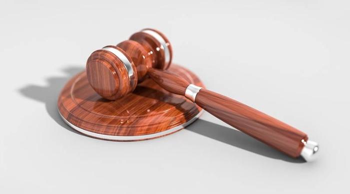 ANP publica edital do primeiro leilão de 2019