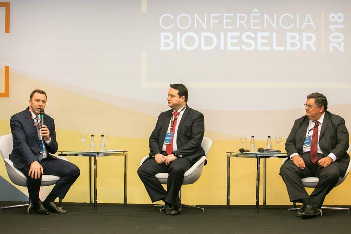Três nomes estão cotados para Ministro do Meio Ambiente no novo governo