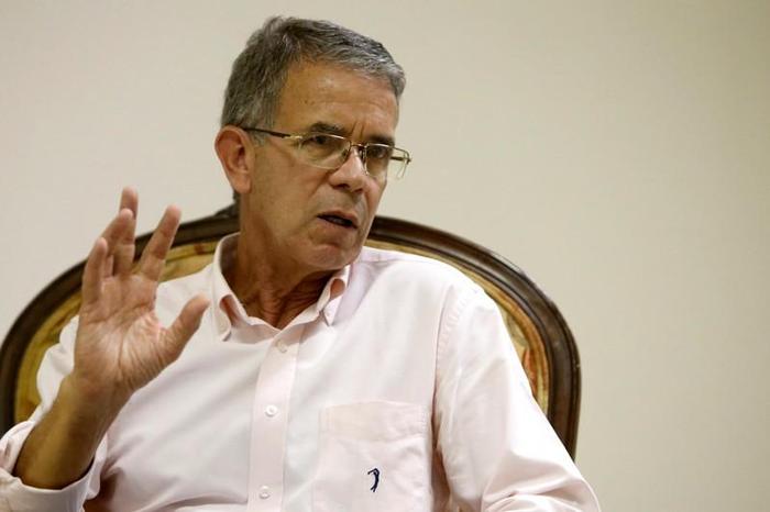 MME ficará separado da superpasta de Infraestrutura e titular não está definido, diz general