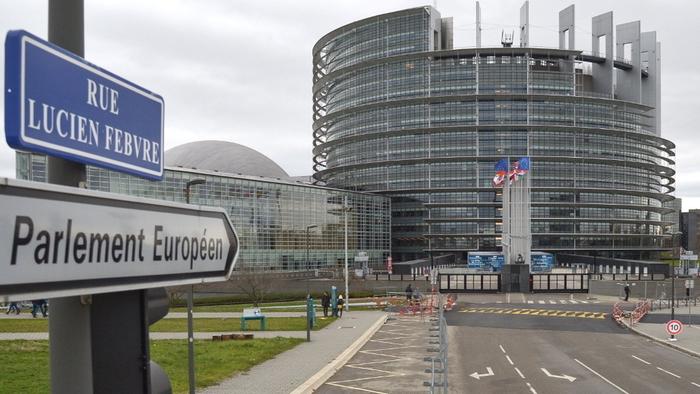 Europarlamento aprova nova versão da Diretiva de Energias Renováveis