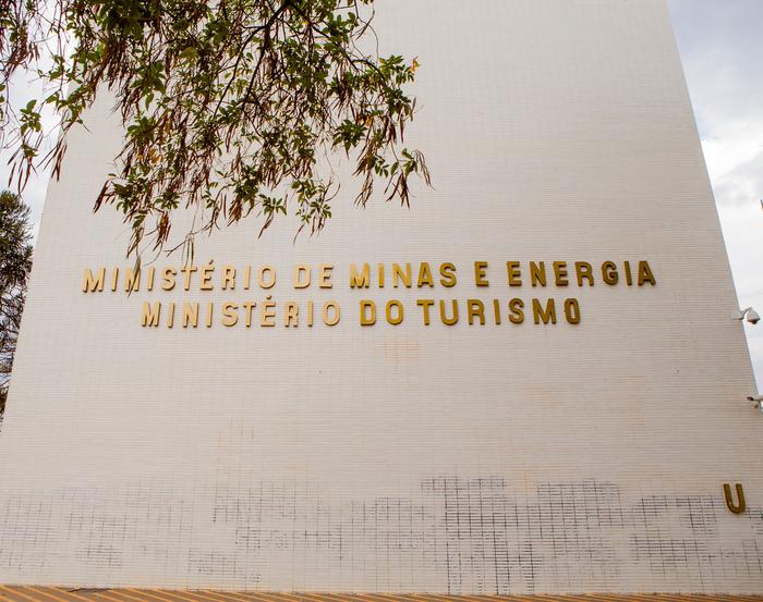 Nome para Minas e Energia deve ser definido esta semana