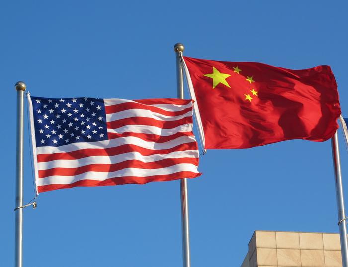 Otimismo faz soja subir em Chicago, mas há obstáculos para acordo entre EUA e China