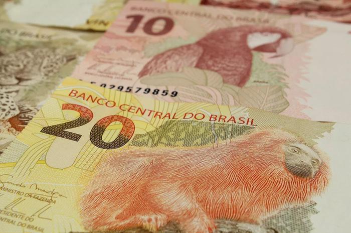 Leilão 64 será disputado em incrementos de R$ 20