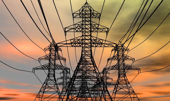 Petroleiras veem futuro na geração de energia elétrica