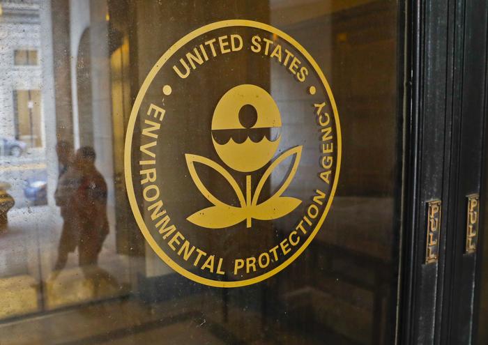 Produtores de biocombustíveis dos EUA entram na justiça contra novas isenções da EPA