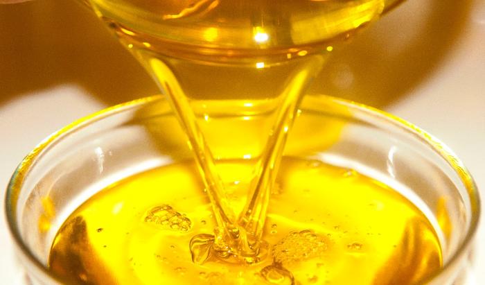 Participação da soja no biodiesel volta a recuar em outubro