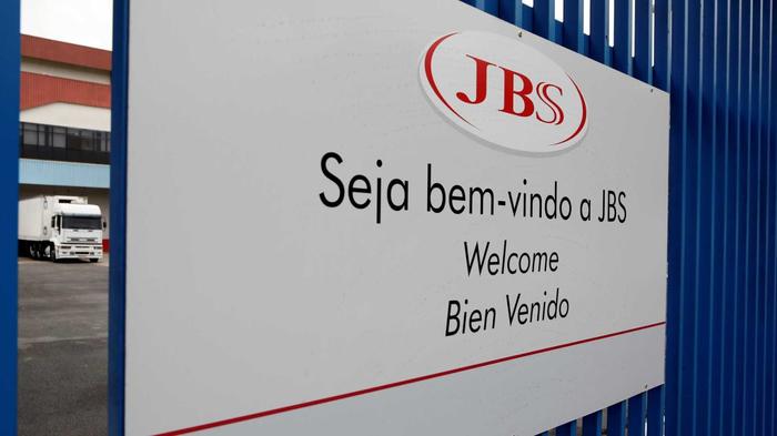 Biocamp muda de nome e vai passar a operar como o nome JBS 