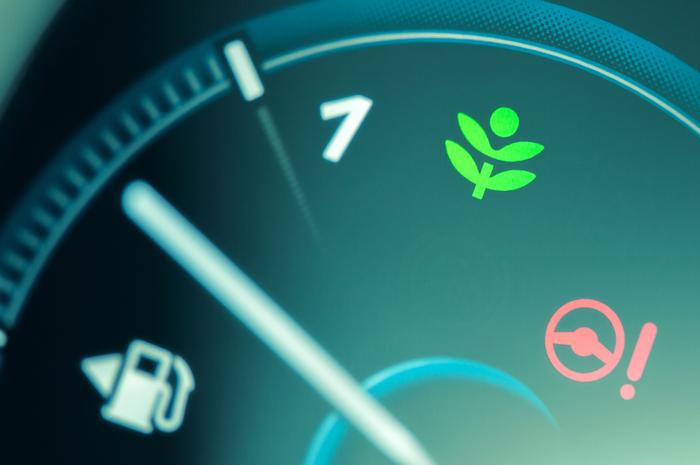 ANP publica regras para certificação de biocombustíveis