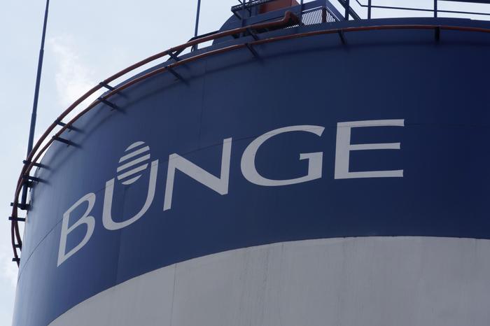 ANP manteve inabilitação da Bunge