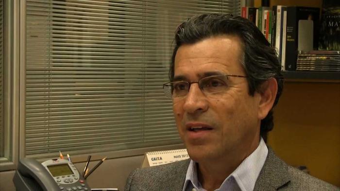 Xico Graziano deve ser ministro do Meio Ambiente no governo Bolsonaro