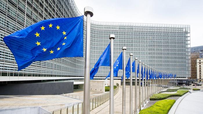 UE pode voltar a cobrar tarifas antidumping de biodiesel argentino