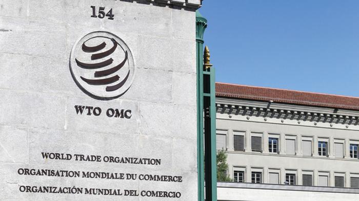 Argentina apresenta queixa contra Peru na OMC por tarifas sobre biodiesel