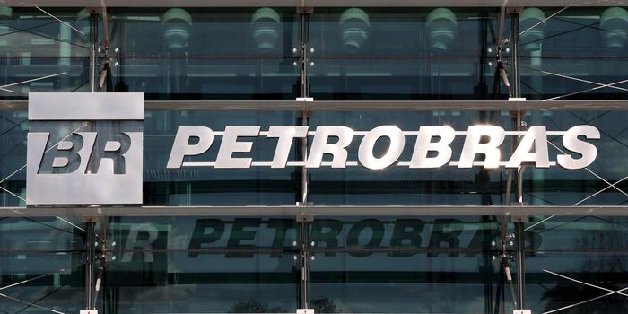 Petrobras eleva previsão de investimentos em 13% 