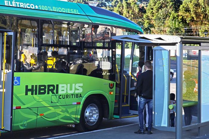 Distribuidoras compram 770 m³ de biodiesel para mercado autorizativo
