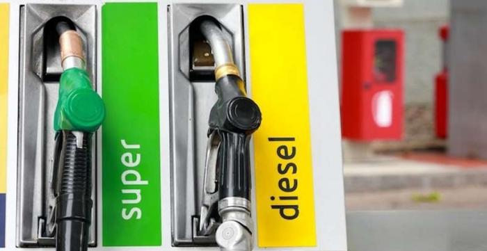 Agência regulatória liberam mais uma parcela de subsídios ao diesel