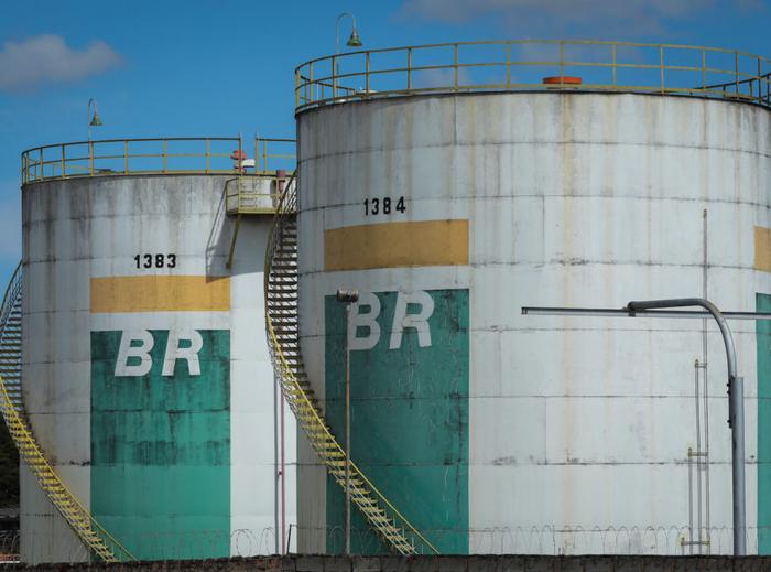ANP libera novos pagamentos do subsídio do óleo diesel