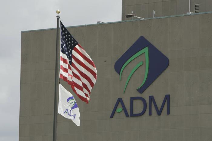 ADM paralisa produção de usina de biodiesel na Alemanha