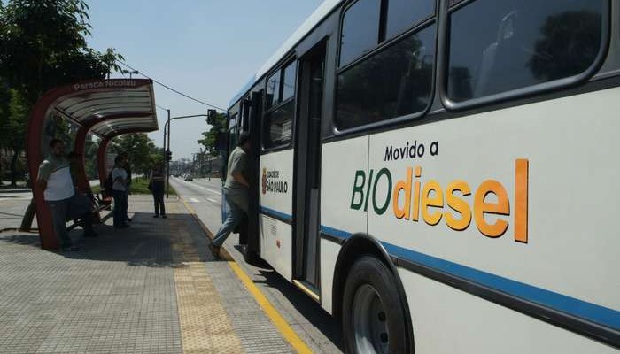 Fabricantes de autopeças e distribuidoras querem limite em flexibilização de estabilidade oxidativa