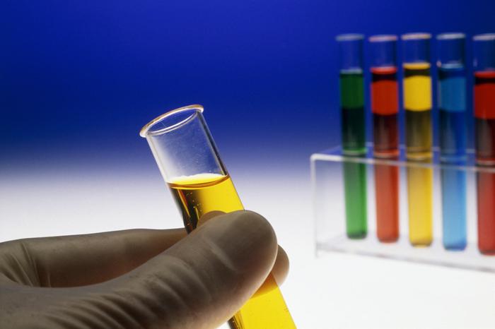 CFS prepara investida sobre mercado brasileiro de antioxidantes para biodiesel